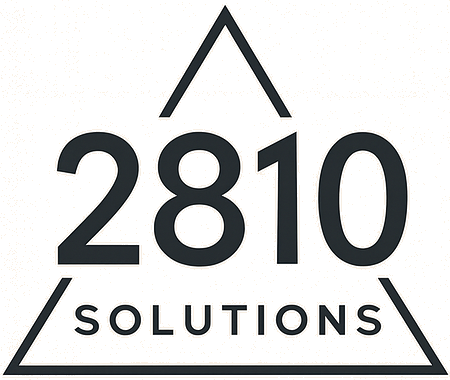 2810 Solutions Ltd.